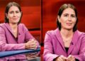 Alexandra Föderl-Schmid