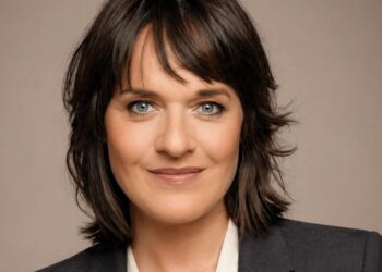 Eva Pölzl