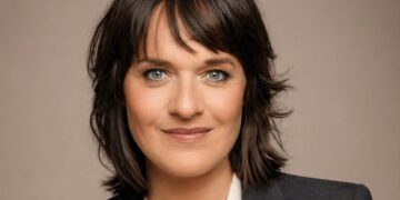 Eva Pölzl