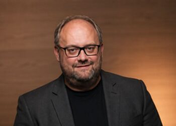 Günther Lainer