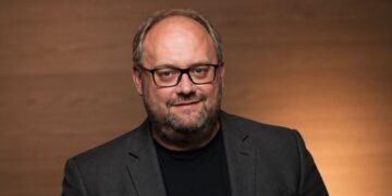 Günther Lainer