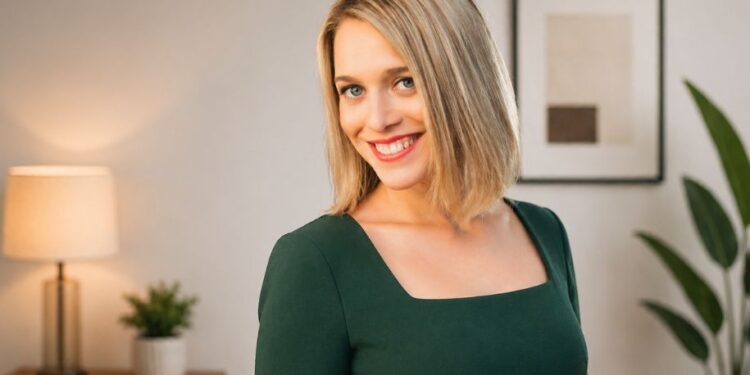 Mariella Gittler