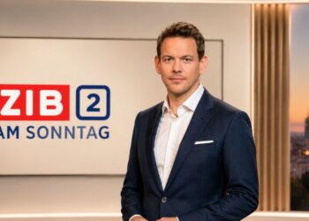 Martin Thür