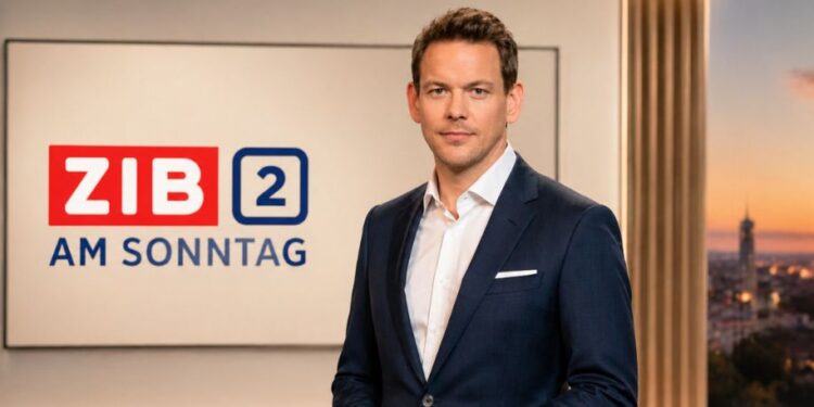 Martin Thür