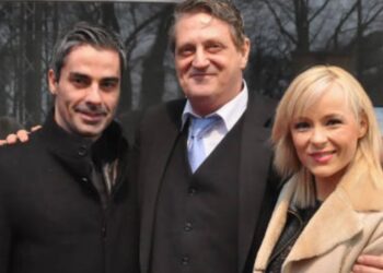 Roman Rafreider