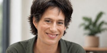 Rosa Lyon