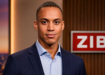 Stefan Lenglinger