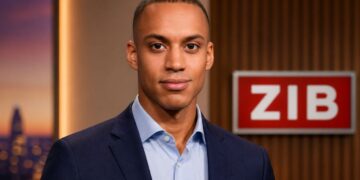 Stefan Lenglinger