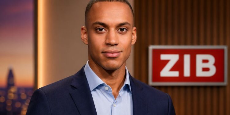 Stefan Lenglinger