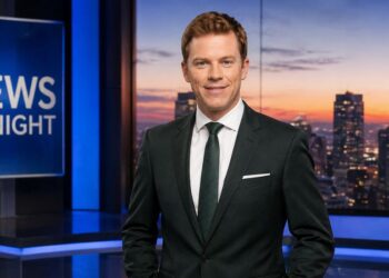 Tobias Pötzelsberger