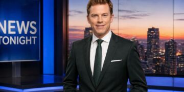 Tobias Pötzelsberger