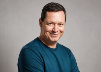 Alex Kristan