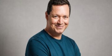 Alex Kristan