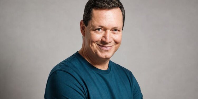 Alex Kristan