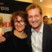 Andreas Ferner