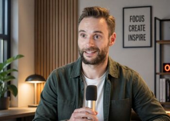 Benny Hörtnagl