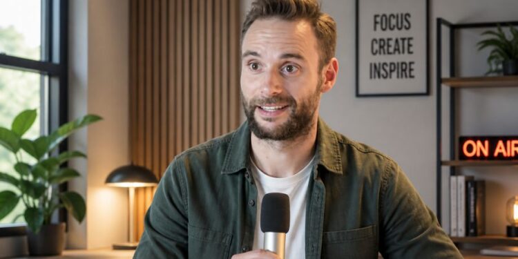 Benny Hörtnagl