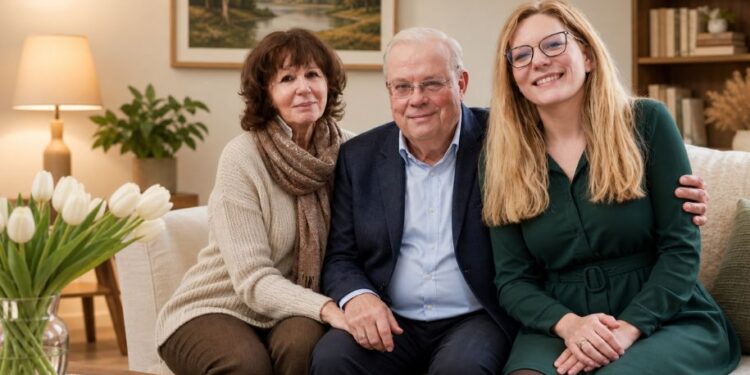 Christian Wehrschütz