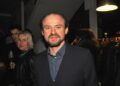 Gerhard Liebmann