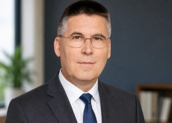 Josef Broukal