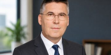 Josef Broukal