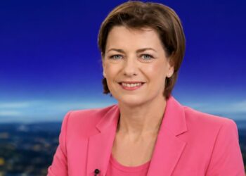Marie-Claire Zimmermann