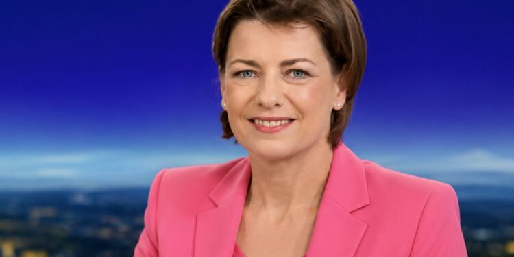Marie-Claire Zimmermann