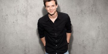 Philipp Hansa
